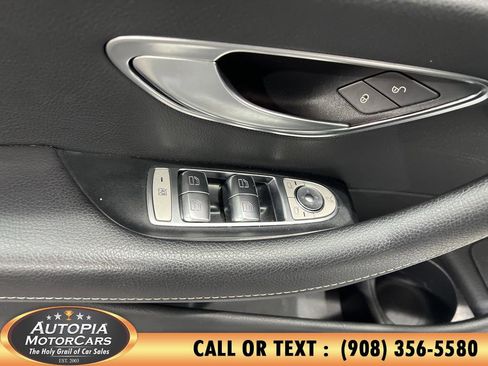 Used 2022 Mercedes-Benz E 350 4MATIC Sedan image 23