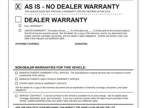 Used 2021 GMC Sierra 1500 SLT AWD/4WD image 32