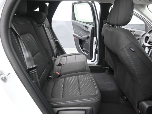 Used 2026 Ford Escape Active w/ Tech Pack #1 FWD image 10
