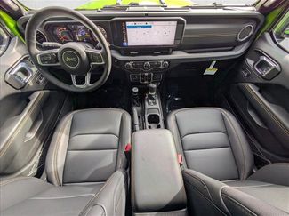 New 2026 Jeep Wrangler Willys video 3