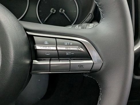 New 2026 MAZDA CX-50 AWD 2.5 S image 26