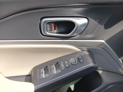 Used 2024 Acura Integra A-Spec image 15