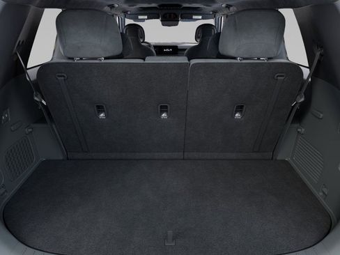 New 2027 Kia Telluride SX Prestige X-Line AWD/4WD image 19
