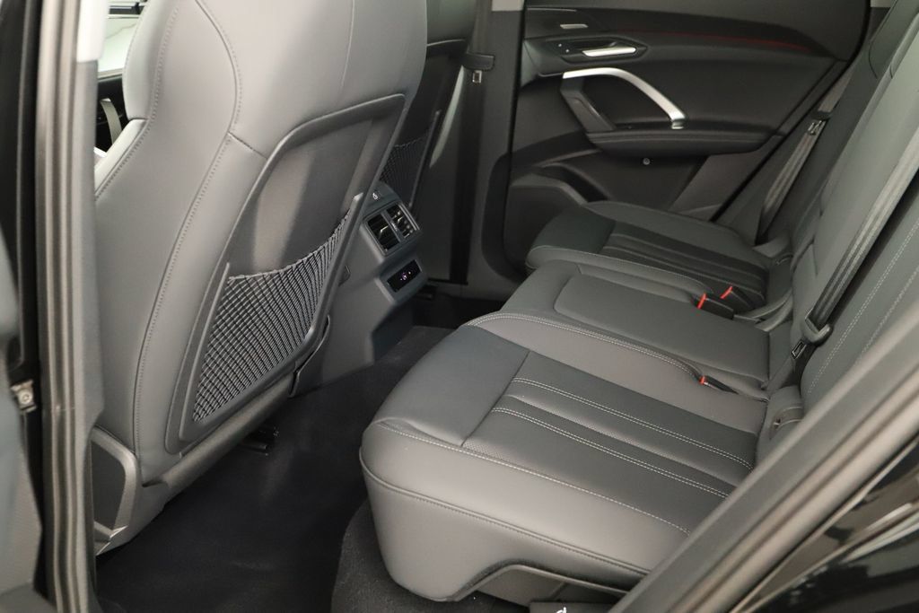 New 2026 Audi Q5 Premium Plus AWD/4WD image 28