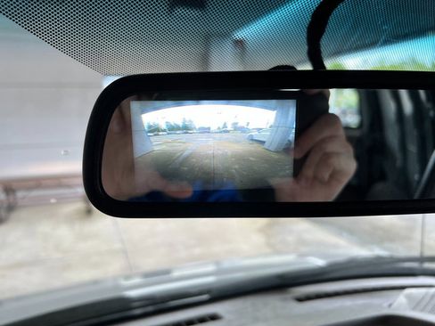 Used 2021 Chevrolet Express 2500 Extended w/ Driver Convenience Package image 22