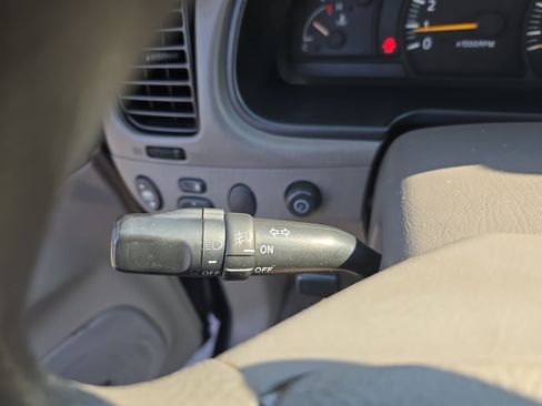 Used 2004 Toyota Tundra SR5 RWD image 23