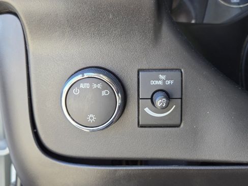 Used 2013 Chevrolet Express 2500 LS w/ Power Package image 18