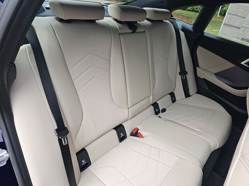 New 2026 BMW 228i w/ Technology Package image 12