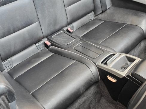 Used 2011 BMW 335is Convertible image 75