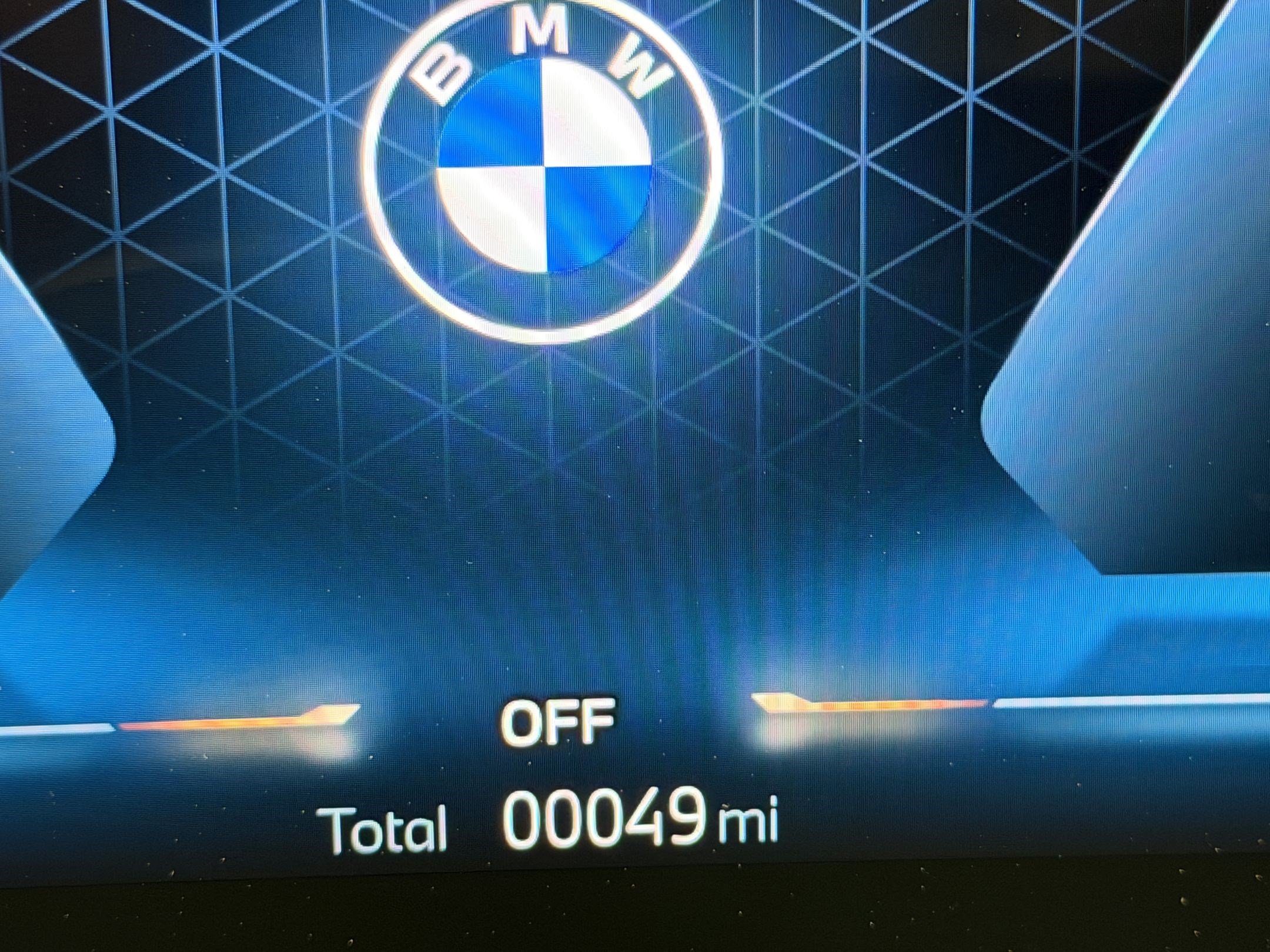 New 2027 BMW X1 xDrive28i AWD/4WD image 22