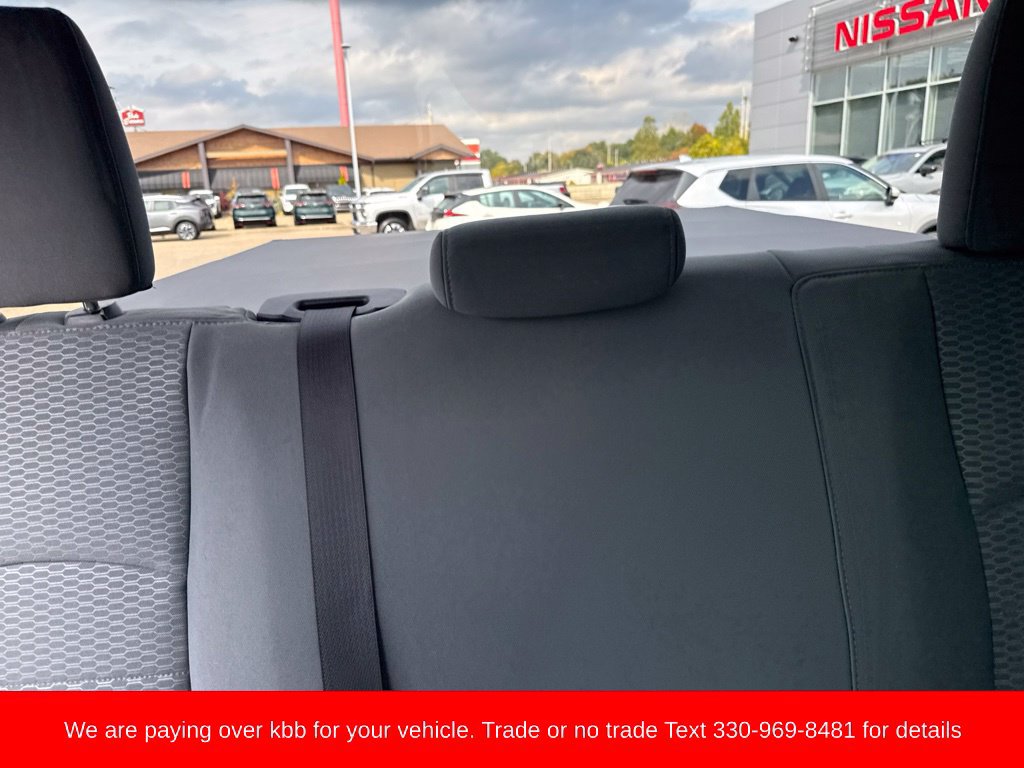Used 2014 RAM 1500 Tradesman w/ Popular Equipment Group AWD/4WD image 33