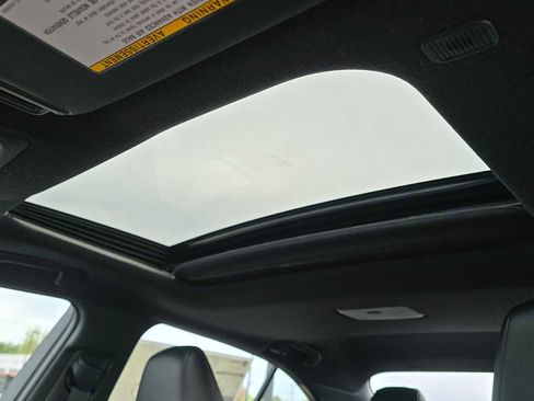 New 2026 Toyota Corolla XSE FWD image 24