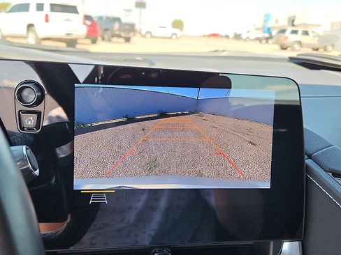 Used 2020 Chevrolet Corvette Stingray w/ Z51 Performance Package image 13