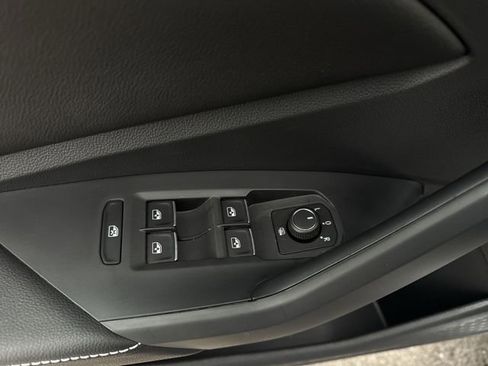 New 2026 Volkswagen Jetta Sport FWD image 23