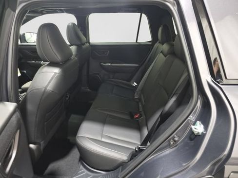 New 2026 Subaru Outback Limited XT AWD/4WD image 28