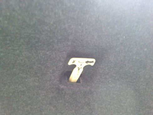 Used 2005 Toyota Avalon XL image 23