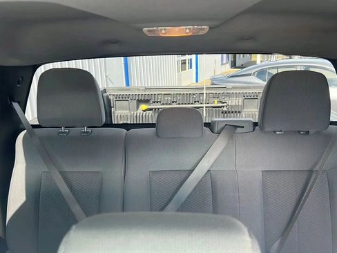 Used 2013 Ford F150 XLT w/ Luxury Equipment Group AWD/4WD image 17