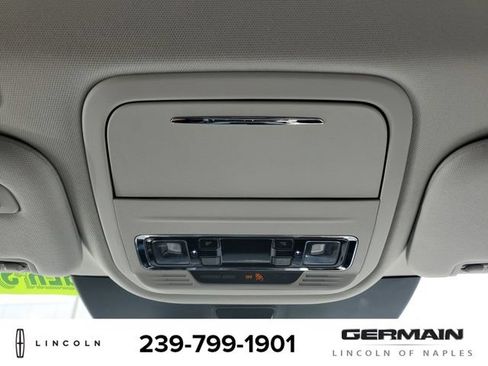 New 2026 Lincoln Aviator 2WD image 32