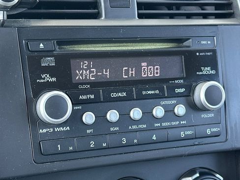 Used 2007 Honda Element EX image 22