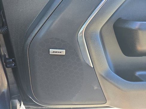 Used 2023 Chevrolet Tahoe Premier image 24