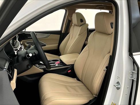 Certified 2026 Acura MDX w/ Technology Package image 31