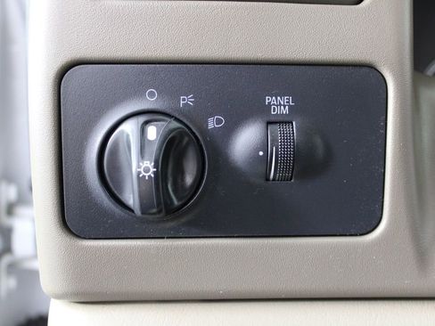 Used 2000 Ford F350 Lariat image 19