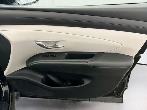 Used 2025 Hyundai Tucson SEL image 33