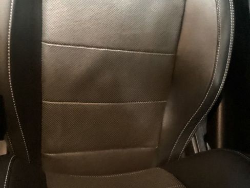 Certified 2019 Ford Mustang GT Premium image 16