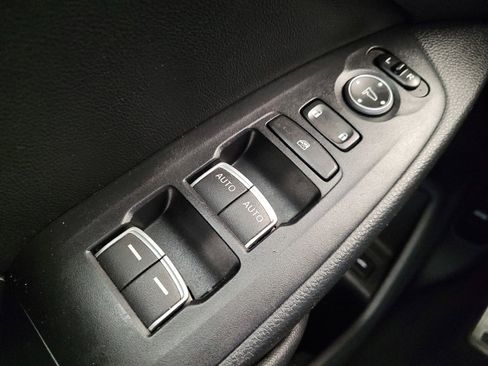Used 2019 Honda Accord Sport image 27