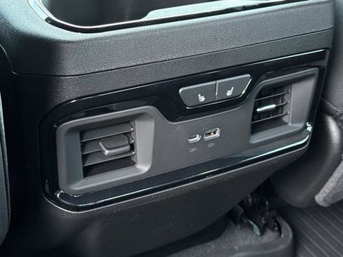 New 2026 Chevrolet Silverado 2500 ZR2 w/ ZR2 Bison Edition image 14