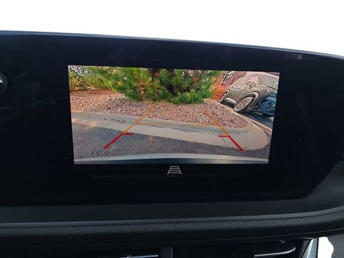 Used 2024 Buick Envista Preferred w/ Advanced Safety Package image 20