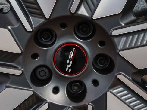 New 2026 MINI Cooper Countryman S w/ Comfort Package Max image 13