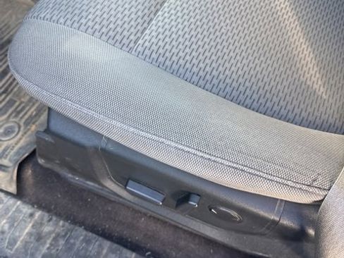 Used 2020 Ford F150 XLT w/ Equipment Group 302A Luxury image 10