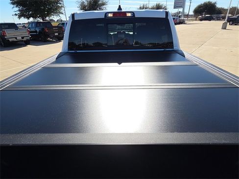 New 2026 RAM 1500 Laramie image 13