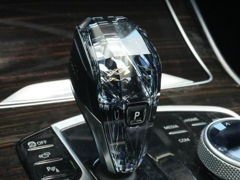 Used 2020 BMW X5 sDrive40i w/ Premium Package image 28