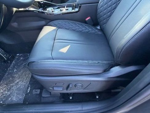 New 2026 Kia Sorento SX Prestige AWD/4WD image 13