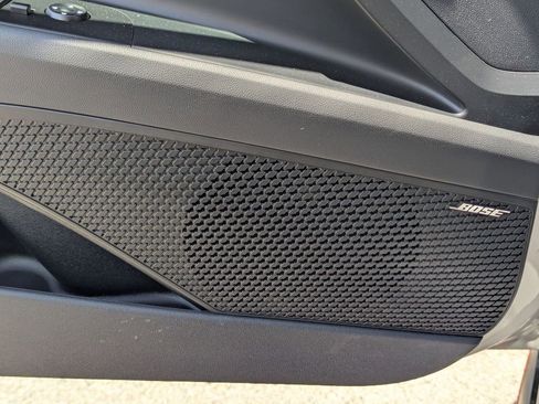 New 2025 Hyundai Elantra N image 26