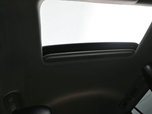 Used 2022 INFINITI QX80 Luxe w/ Cargo Package RWD image 27