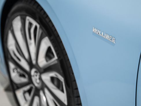 New 2026 Bentley Continental GT Speed image 14