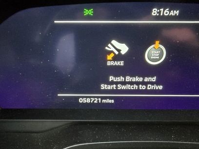 Used 2023 Mitsubishi Outlander SE