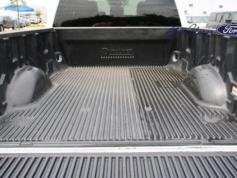 Used 2026 Ford F250 XLT AWD/4WD image 10