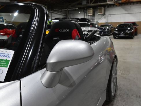 Used 2006 Honda S2000 image 52