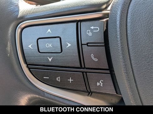 Used 2019 Lexus ES 300h w/ Accessory Package 2 FWD image 6