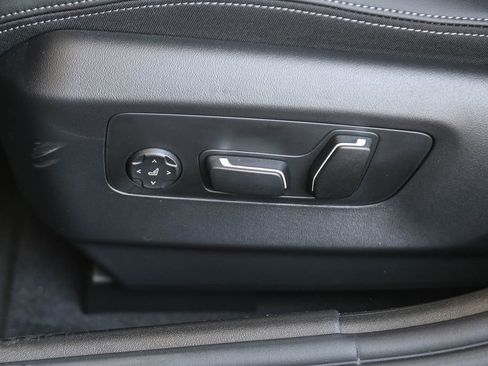New 2027 BMW 550e xDrive AWD/4WD image 18