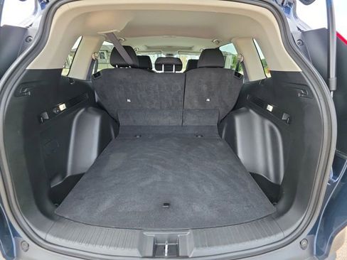 Used 2023 Honda CR-V EX image 30