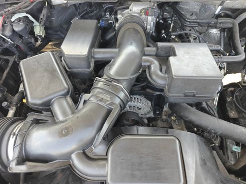 Used 2020 Ford F250 2WD Regular Cab Super Duty image 31