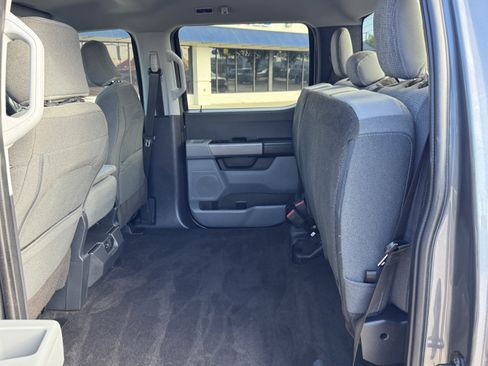 Certified 2023 Ford F150 XLT image 14