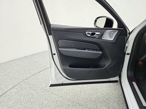 Certified 2024 Volvo XC60 T8 Polestar w/ Protection Package Premier AWD/4WD image 24