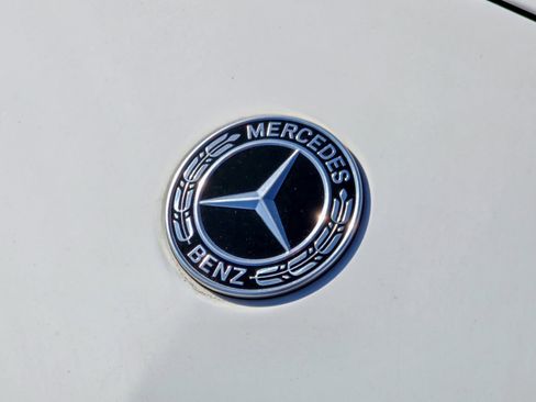 Used 2021 Mercedes-Benz A 220 image 3