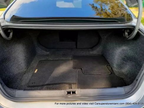 Used 2015 Chrysler 200 S FWD image 36